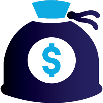 financial-accounting