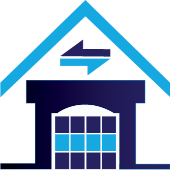 inventory-management