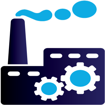 production-management